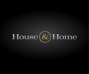 Logo Design by MX-Design for Gifts for It | Design: #18273791