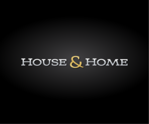 Logo Design by MX-Design for Gifts for It | Design: #18273950