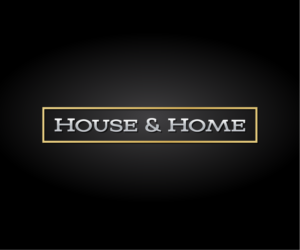Logo Design by MX-Design for Gifts for It | Design: #18274058