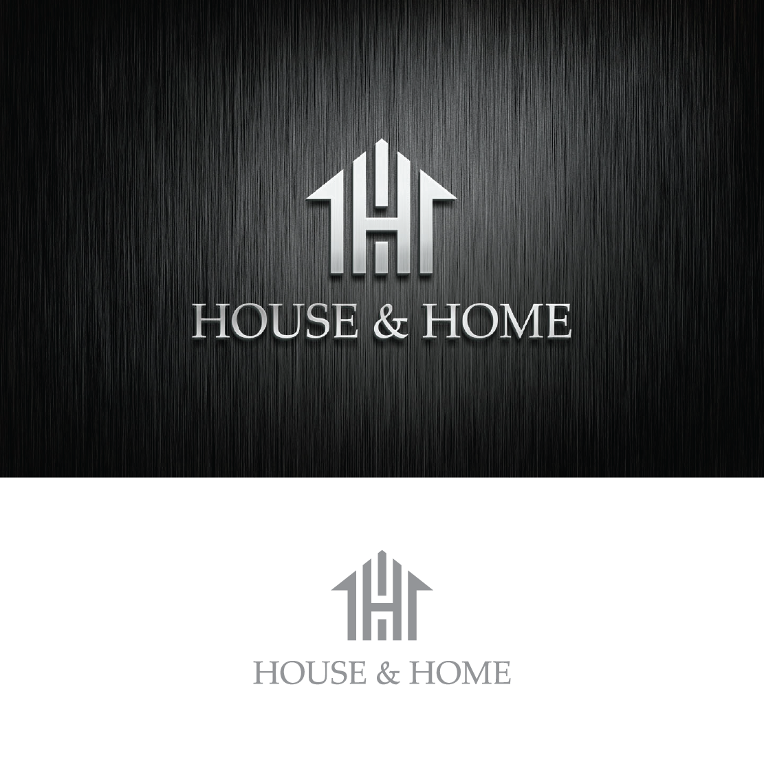 Logo Design by jonosar for Gifts for It | Design: #18272093