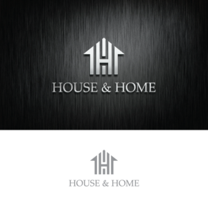 Logo Design by jonosar for Gifts for It | Design #18272093