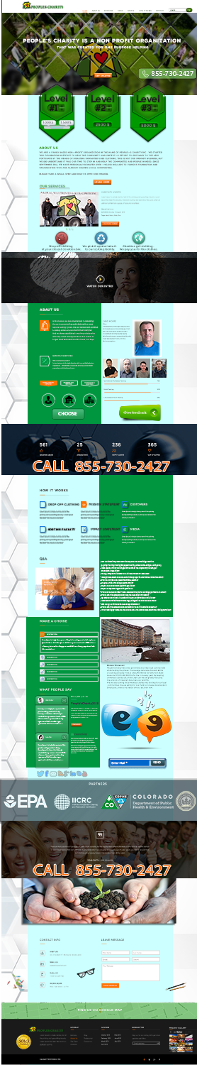 Web Design by Grebowiec Peter