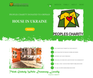 Web Design by Vipin Singh 3