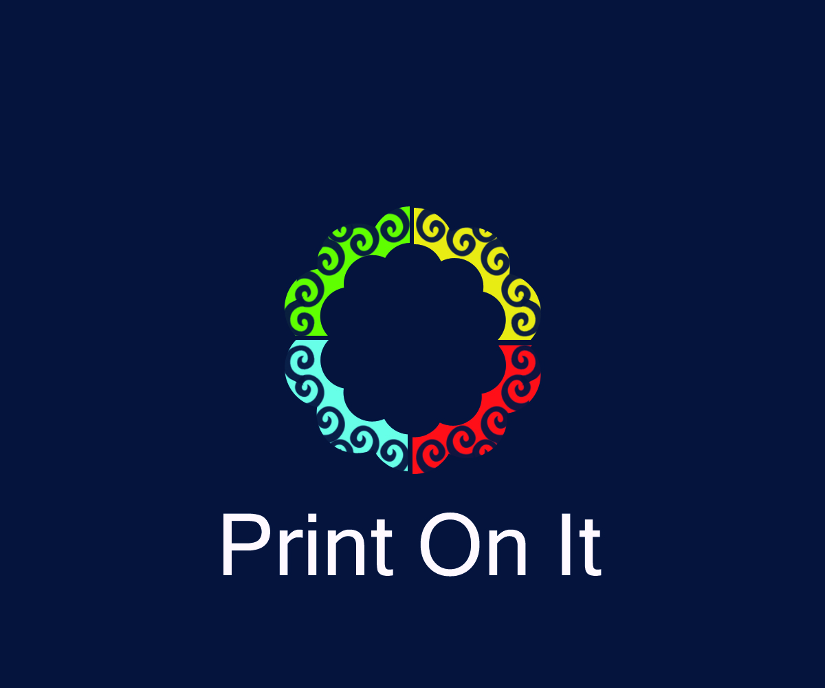 Logo Design by Deli for this project | Design #2794250