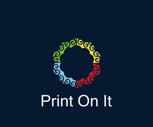 Logo Design by Deli for this project | Design #2794250