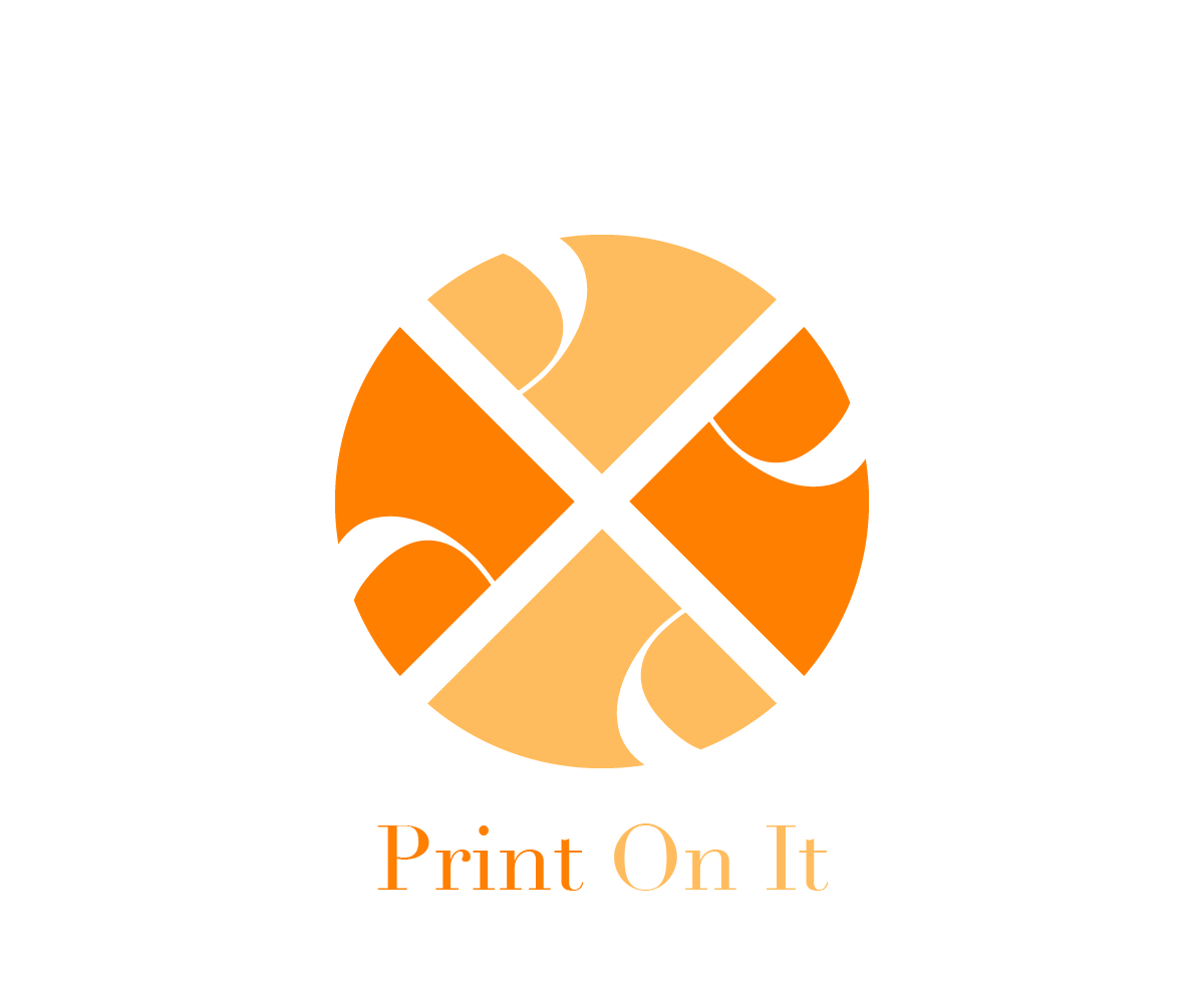 Logo-Design von Gareth Harrison für dieses Projekt | Design #2781849