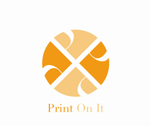 Diseño de Logo por Gareth Harrison para este proyecto | Diseño: #2781849