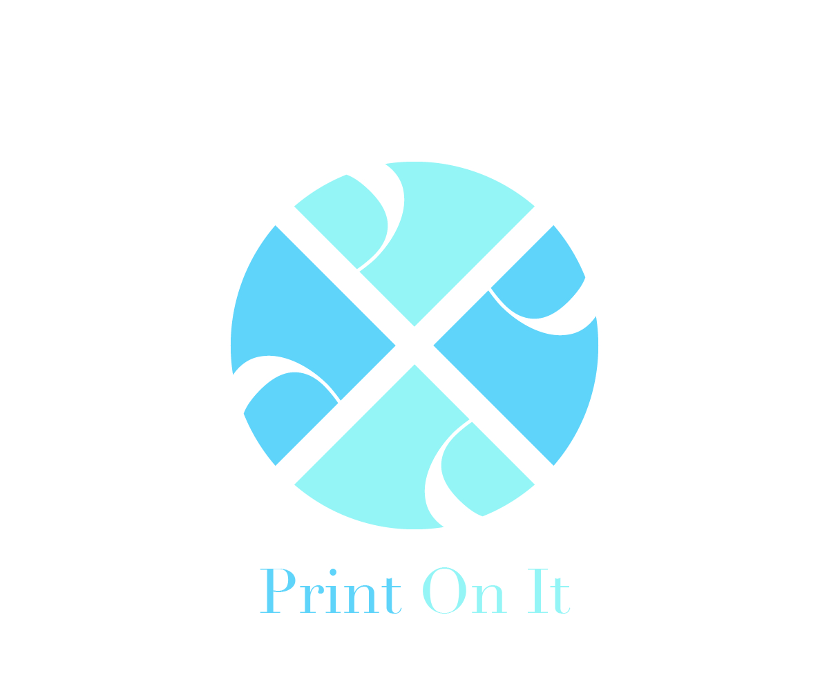 Logo-Design von Gareth Harrison für dieses Projekt | Design #2781851