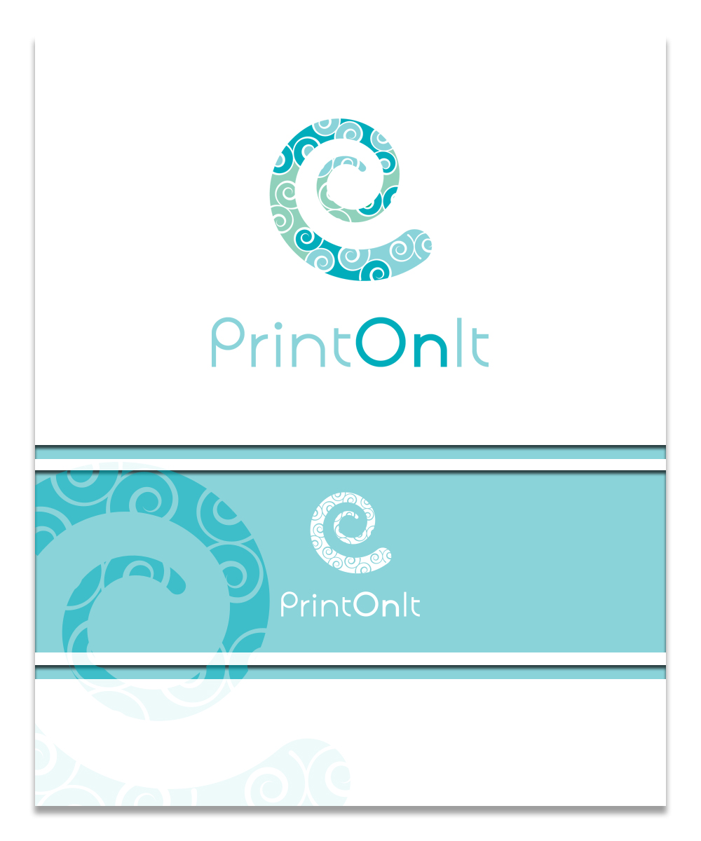 Logo-Design von erpin für dieses Projekt | Design #2782042