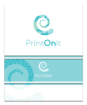 Diseño de Logo por erpin para este proyecto | Diseño: #2782042