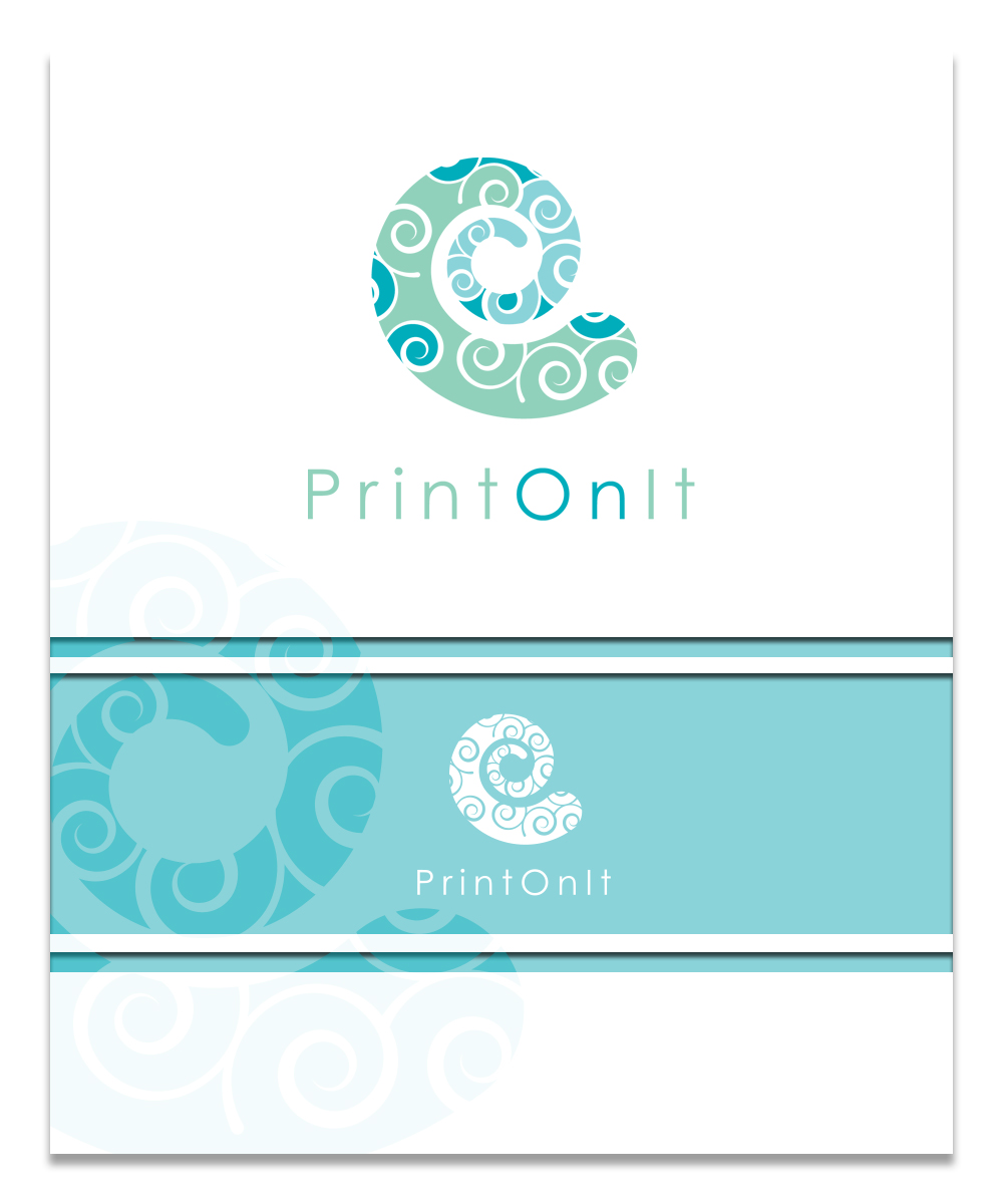 Logo Design by erpin for this project | Design #2782043