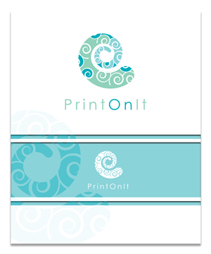 Logo Design by erpin for this project | Design: #2782043
