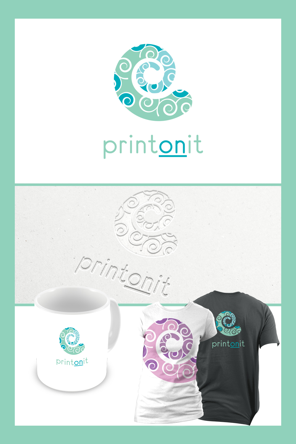 Design de Logo par erpin pour ce projet | Design #2804211