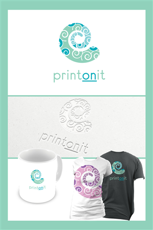 Logo Design by erpin for this project | Design: #2804211