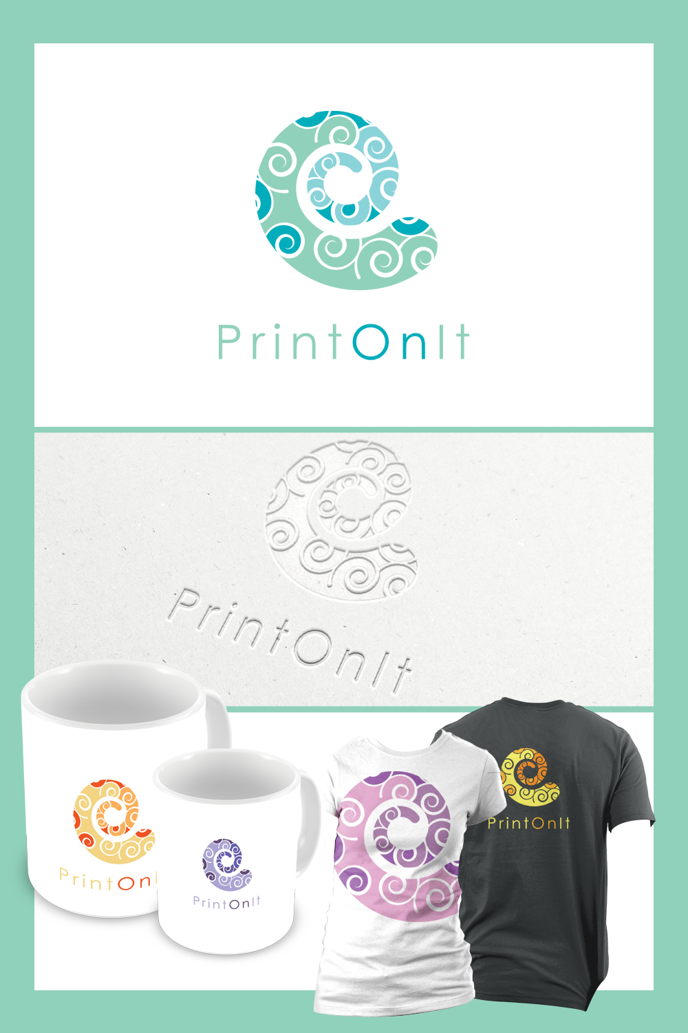 Logo Design by erpin for this project | Design #2809605