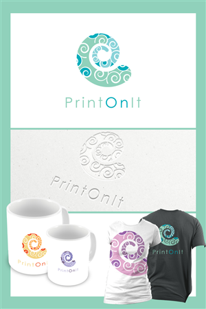 Logo Design by pindesigns for this project | Design #2811617