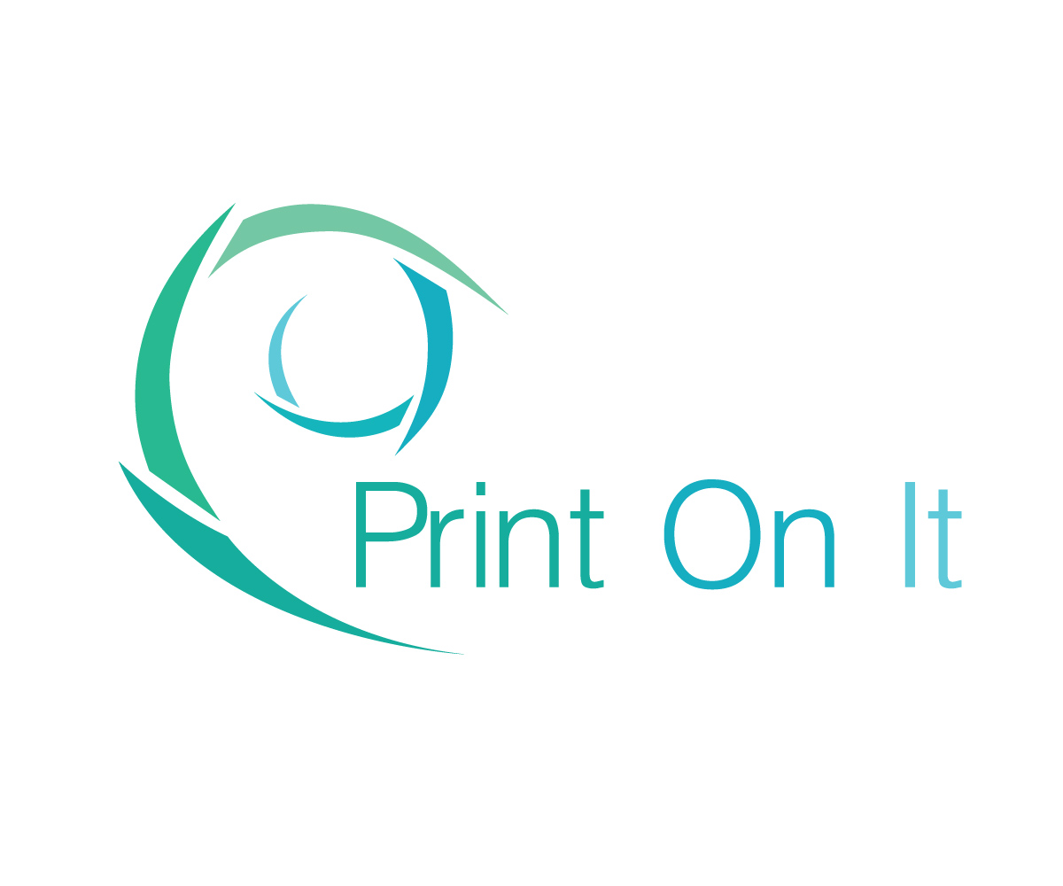 Logo-Design von kavish für dieses Projekt | Design #2781854