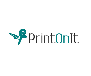 Logo Design by designature for this project | Design #2786963