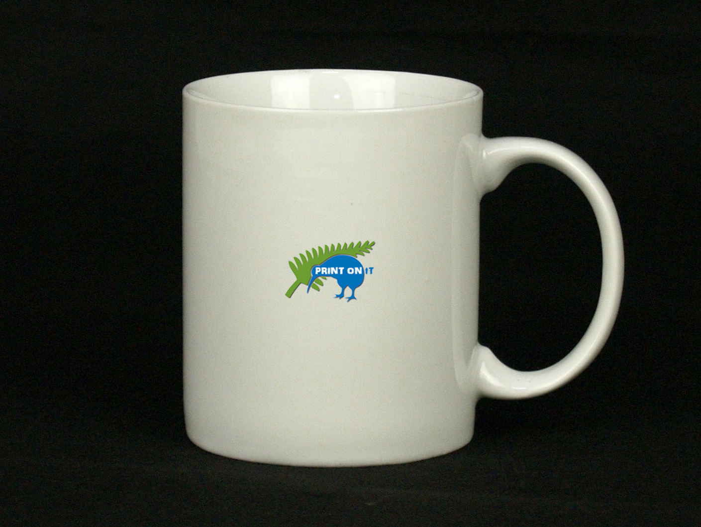 Logo-Design von tharinducs für dieses Projekt | Design #2780963