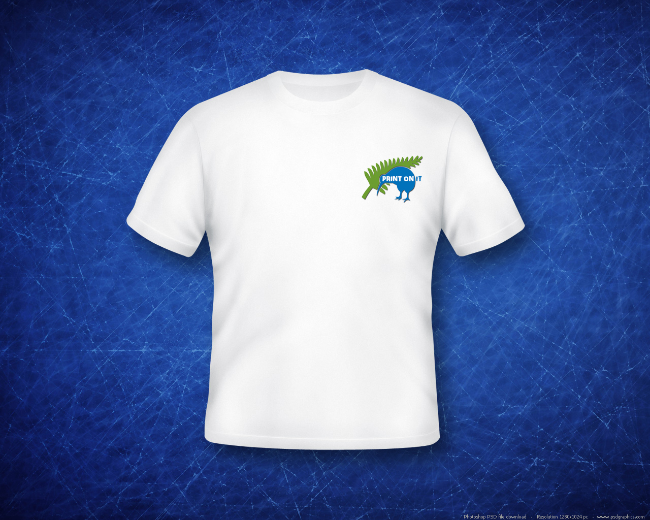 Logo Design by tharinducs for this project | Design #2780965