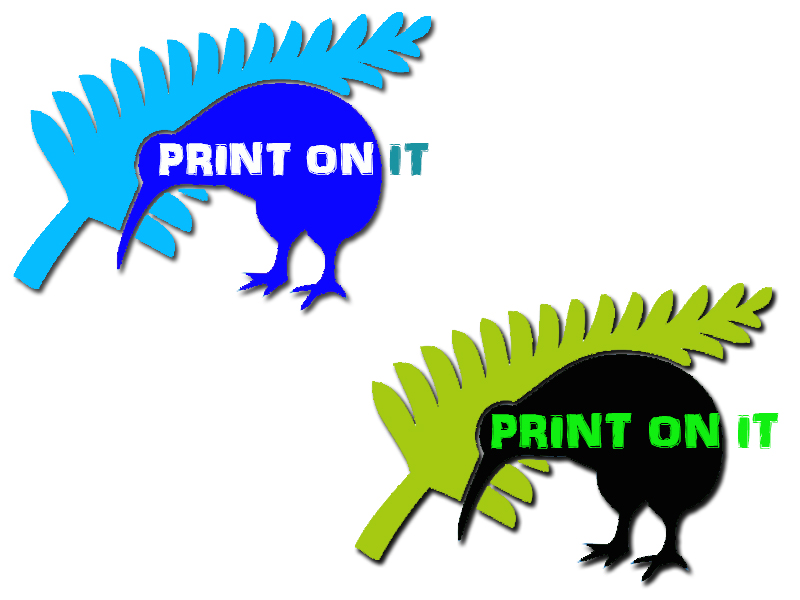 Logo-Design von tharinducs für dieses Projekt | Design #2786878