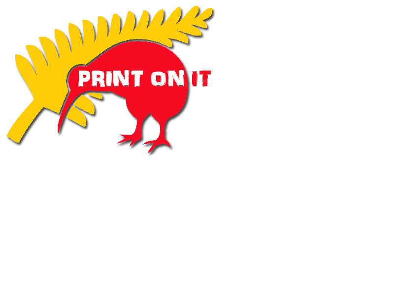 Logo Design by tharinducs for this project | Design #2787236