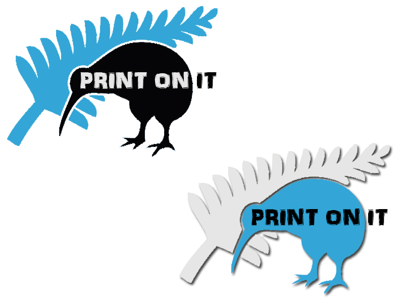 Logo-Design von tharinducs für dieses Projekt | Design #2797469