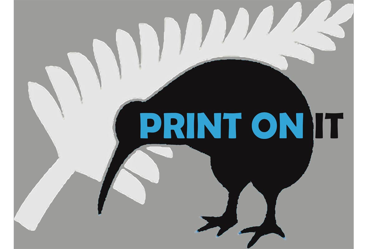 Logo Design by tharinducs for this project | Design #2818358