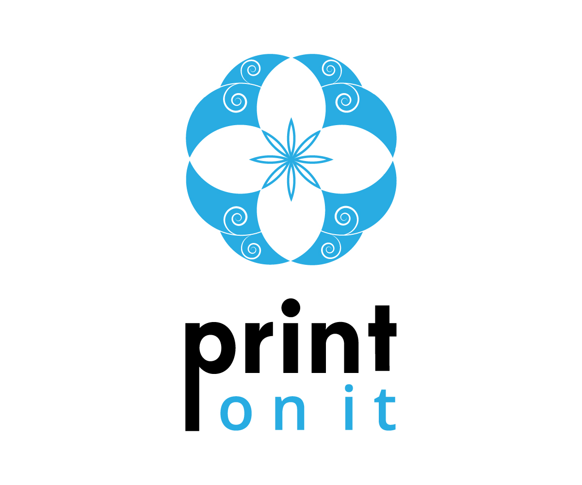 Logo-Design von tet+ für dieses Projekt | Design #2810109