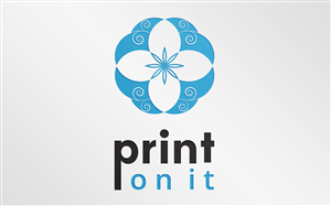 Diseño de Logo por tet+ para este proyecto | Diseño: #2810111