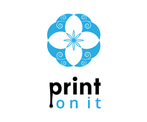 Diseño de Logo por tet+ para este proyecto | Diseño: #2812606