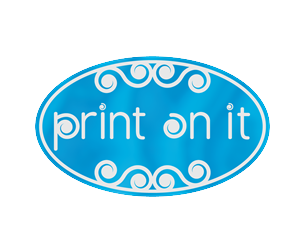 Logo Design by Gofish