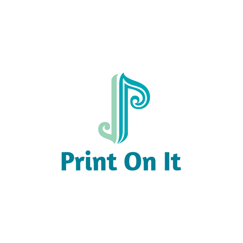 Logo Design by Cleio for this project | Design #2784998