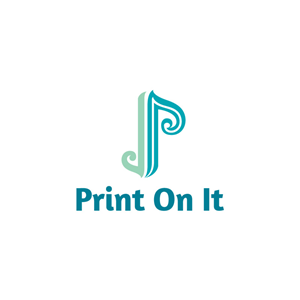Logo Design by Cleio for this project | Design #2784998