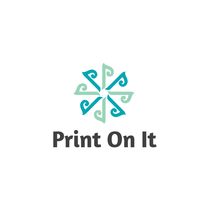 Logo Design by Cleio for this project | Design #2785000