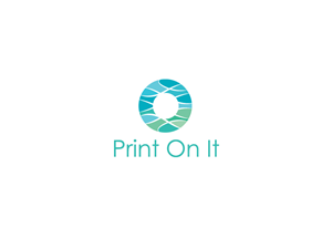 Logo Design by B.Tibéri for this project | Design: #2784168