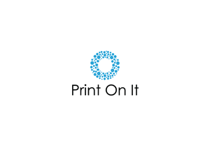 Logo Design by B.Tibéri for this project | Design: #2797430