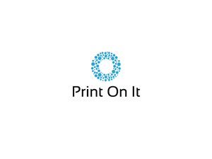 Logo Design by B.Tibéri for this project | Design: #2797437