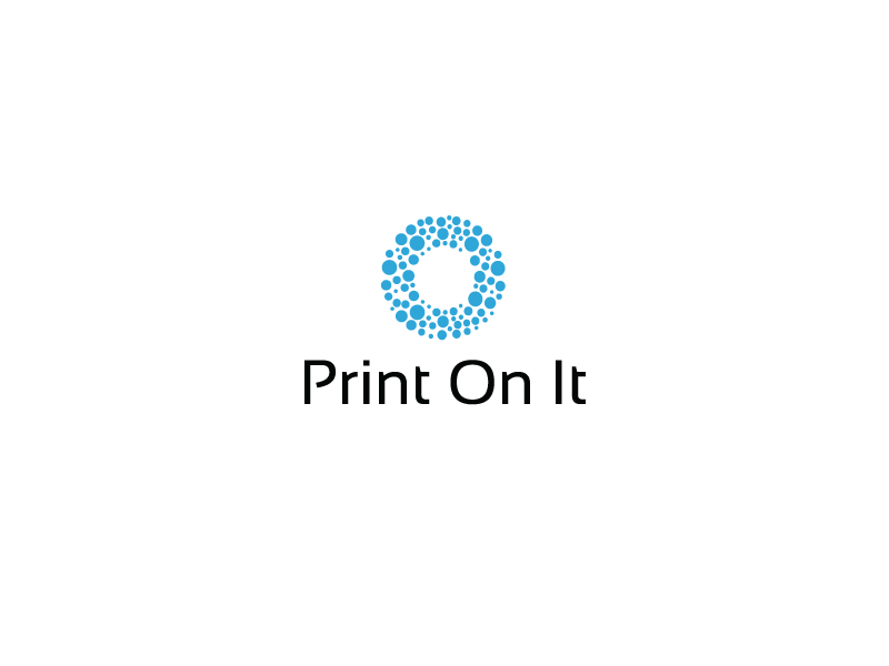 Logo Design by B.Tibéri for this project | Design #2797438