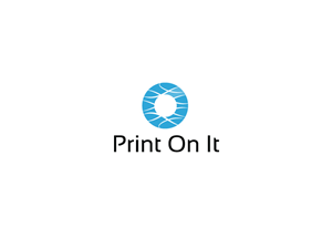 Logo Design by B.Tibéri for this project | Design: #2797440