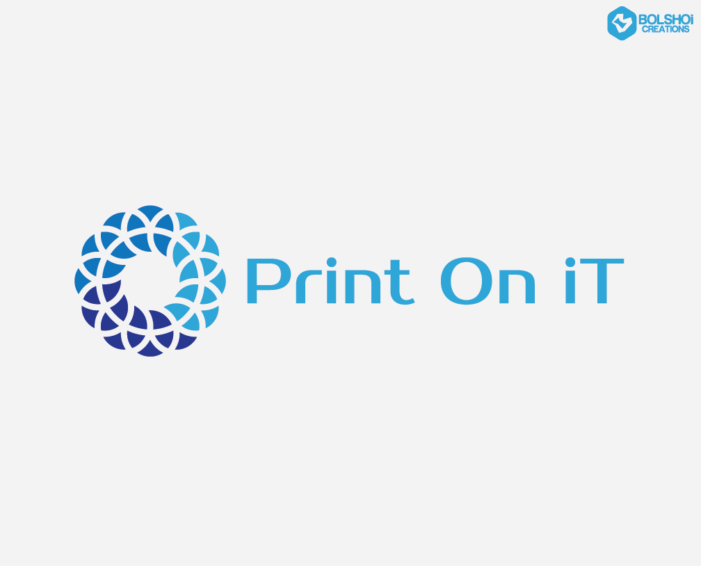 Logo Design by Bolshoi Creations for this project | Design #2816303