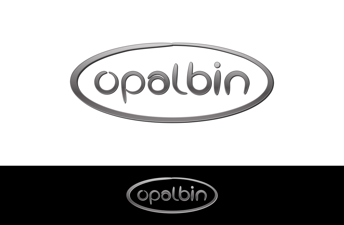 Logo Design by buds78 for BBC OPAL PTY LTD | Design #2800147