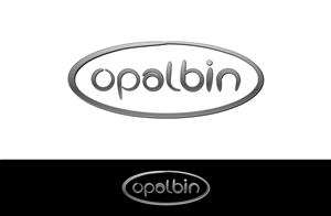 Logo Design by buds78