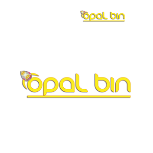 Design de Logo par nitin pour BBC OPAL PTY LTD | Design #2796361