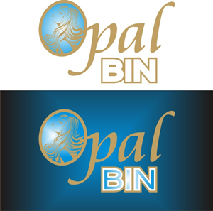 Design de Logo par Art 2013 pour BBC OPAL PTY LTD | Design #2799099