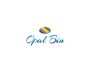 Logo Design by niko for BBC OPAL PTY LTD | Design: #2801293
