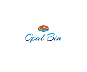 Logo Design by niko for BBC OPAL PTY LTD | Design: #2801378