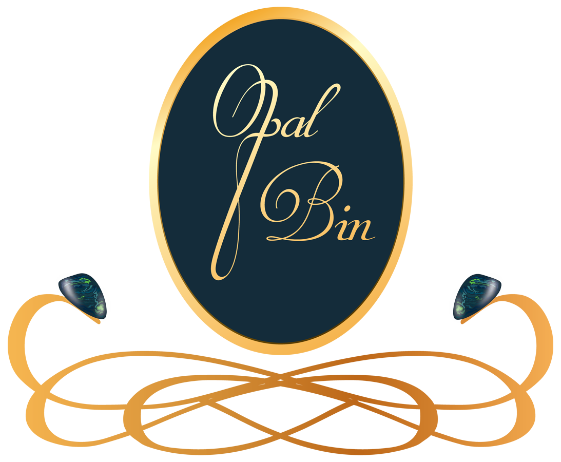 Logo-Design von Sandra für BBC OPAL PTY LTD | Design #2799208
