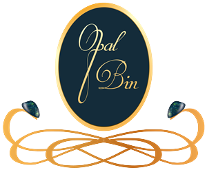 Logo Design by Sandra