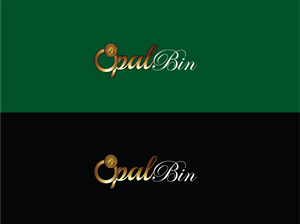 Logo Design by Huzaifa777777 for BBC OPAL PTY LTD | Design: #2802943